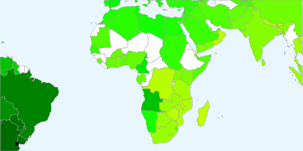 map_africa.png