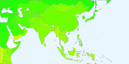 map_asia.png