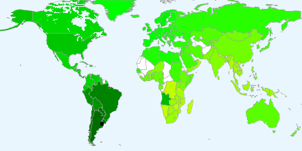 aep2-ar/map_rtts.html