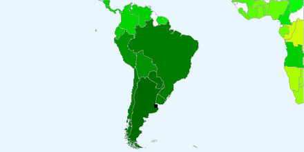 map_south_america.png