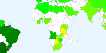 map_africa.png