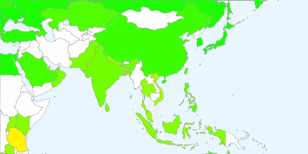 map_asia.png