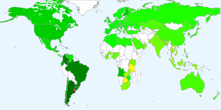 aep3-ar/map_rtts.html