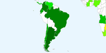 map_south_america.png