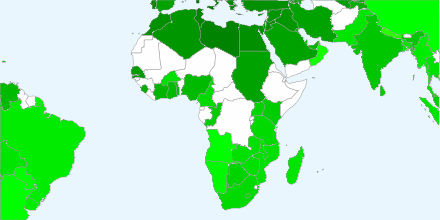 map_africa.png