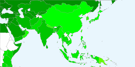 map_asia.png