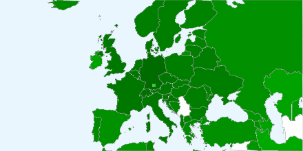 map_europe.png