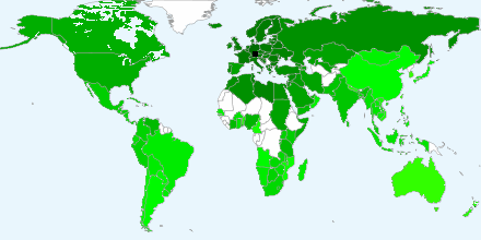 agb-de/map_rtts.html