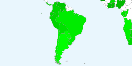 map_south_america.png