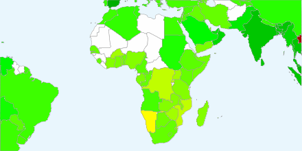 map_africa.png