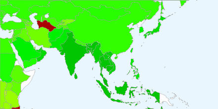 map_asia.png