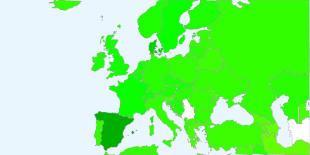 map_europe.png