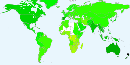 akl-nz/map_rtts.html