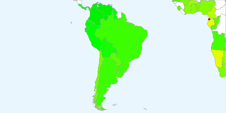 map_south_america.png