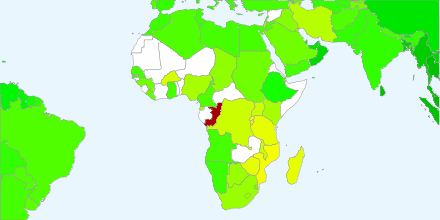 map_africa.png