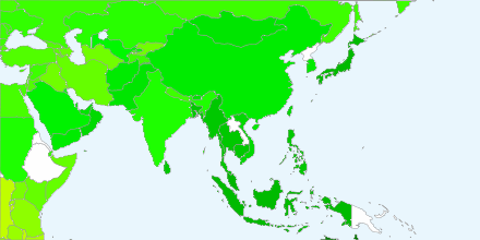 map_asia.png