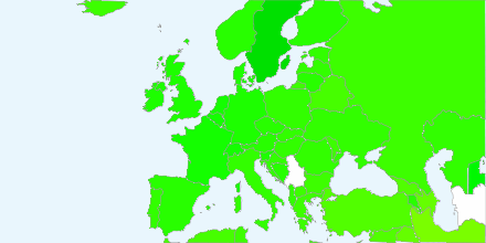 map_europe.png