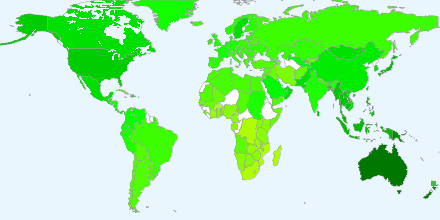 akl2-nz/map_rtts.html