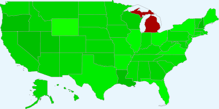 map_usa_v6.png