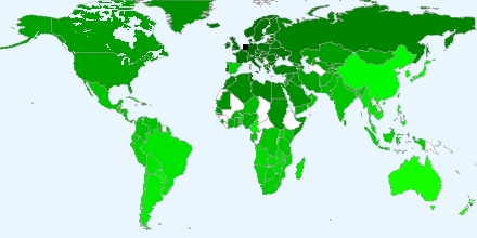 ams-gc/map_rtts.html