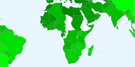 map_africa.png