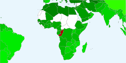 map_africa_v6.png