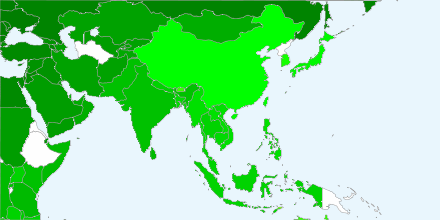 map_asia.png