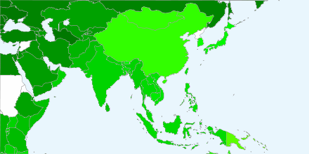 map_asia_v6.png