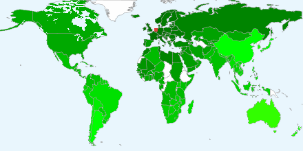 ams-nl/map_rtts.html