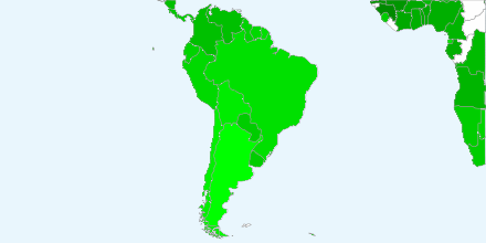 map_south_america.png