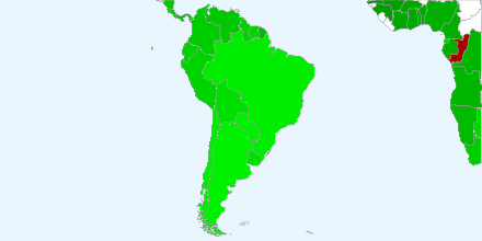 map_south_america_v6.png