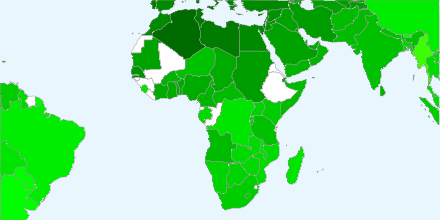 map_africa.png