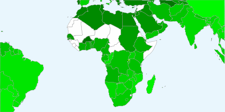 map_africa_v6.png