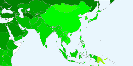 map_asia_v6.png