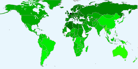 ams2-nl/map_rtts.html