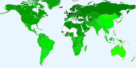 ams2-nl/map_rtts_v6.html