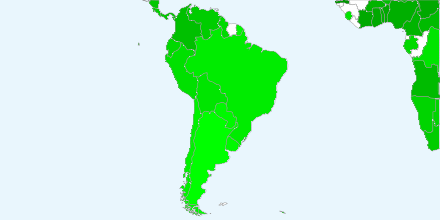 map_south_america.png