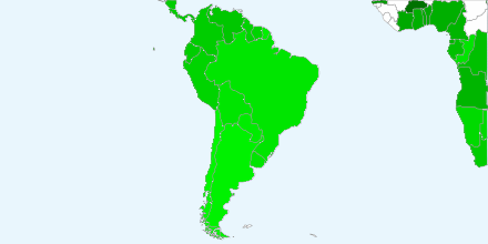 map_south_america_v6.png