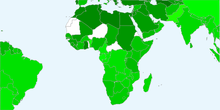 map_africa.png