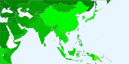 map_asia.png