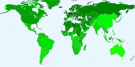 ams3-nl/map_rtts.html