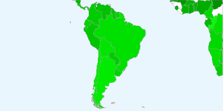 map_south_america.png