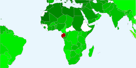 map_africa_v6.png