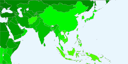 map_asia_v6.png