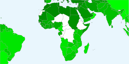 map_africa.png