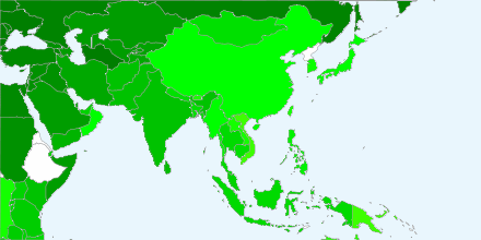 map_asia.png