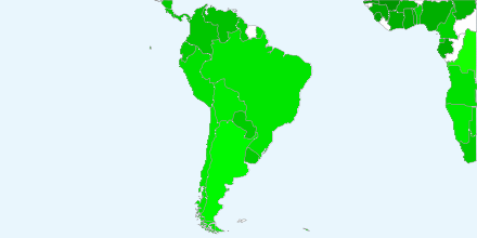 map_south_america_v6.png