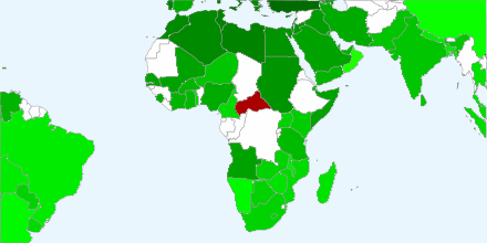 map_africa.png