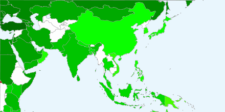 map_asia.png