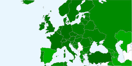 map_europe.png